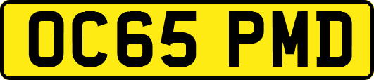 OC65PMD