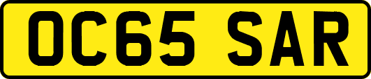 OC65SAR