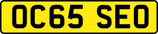 OC65SEO