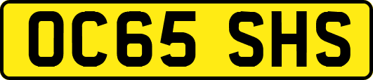 OC65SHS