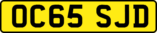 OC65SJD