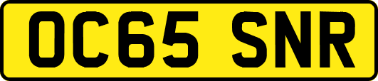OC65SNR