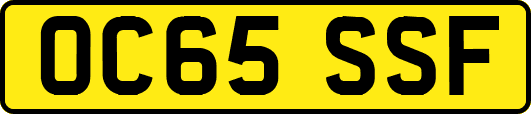 OC65SSF