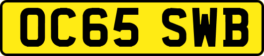 OC65SWB