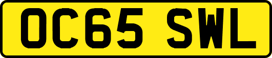 OC65SWL