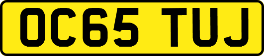 OC65TUJ