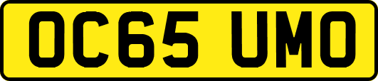OC65UMO