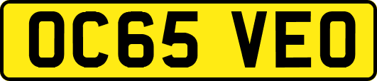 OC65VEO