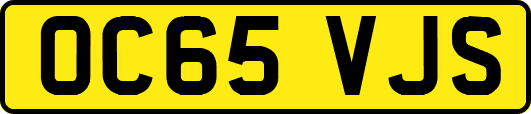 OC65VJS