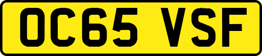 OC65VSF