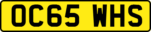 OC65WHS
