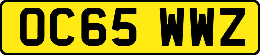 OC65WWZ