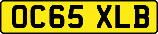 OC65XLB