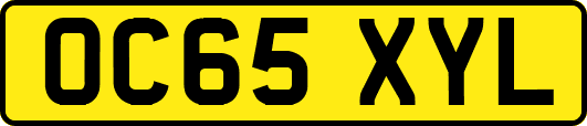 OC65XYL