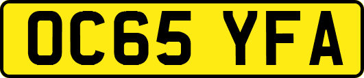 OC65YFA