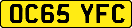 OC65YFC