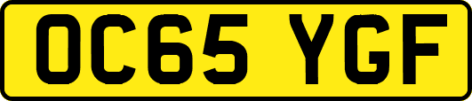 OC65YGF