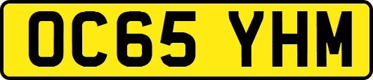 OC65YHM
