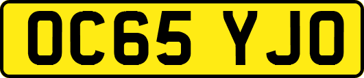 OC65YJO