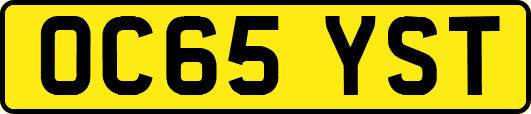 OC65YST