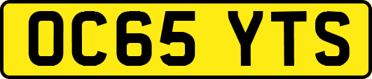 OC65YTS