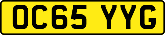 OC65YYG