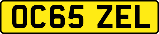 OC65ZEL