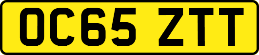OC65ZTT