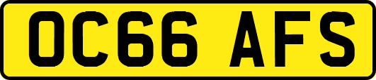 OC66AFS