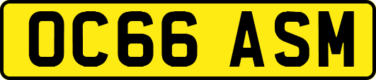 OC66ASM