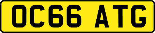 OC66ATG