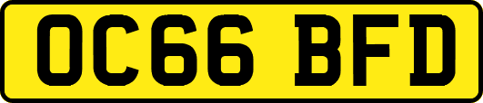 OC66BFD