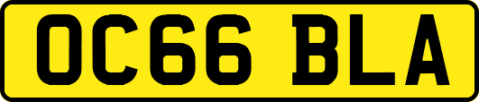 OC66BLA