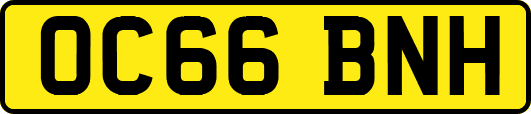 OC66BNH