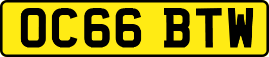OC66BTW