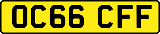 OC66CFF