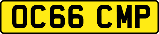 OC66CMP