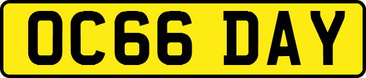OC66DAY