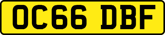 OC66DBF