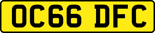 OC66DFC