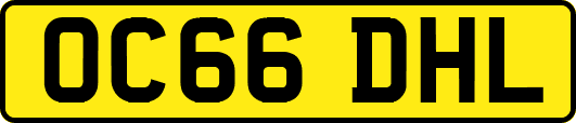 OC66DHL
