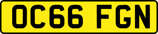 OC66FGN