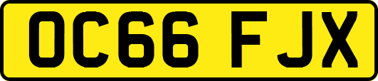 OC66FJX