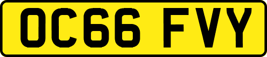 OC66FVY