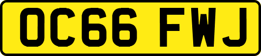OC66FWJ