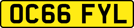 OC66FYL