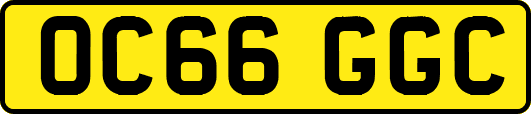 OC66GGC