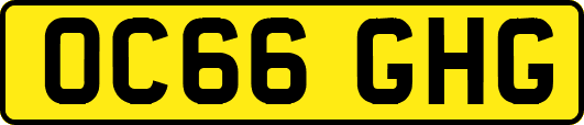 OC66GHG