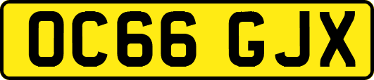 OC66GJX