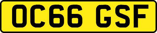 OC66GSF